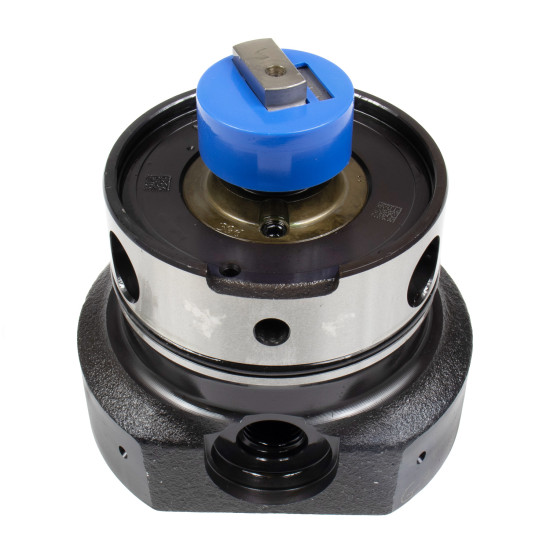 Injection Pump Plunger 7189-867L Delphi for Delphi DP210 DP310 Genuine