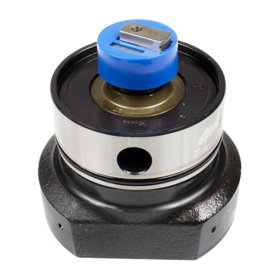 Injection Pump Plunger 7189-867L Delphi for Delphi DP210 DP310 Genuine