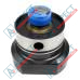 Plonjor pompă de injecție 7189-867L Delphi for Delphi DP210 DP310 Genuine - 2