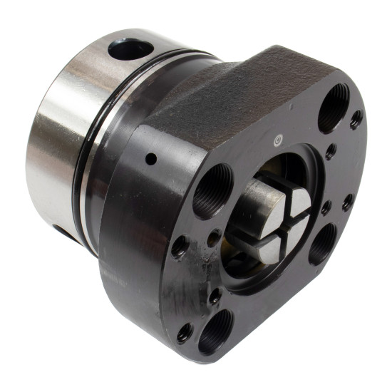 Injection Pump Plunger 7189-867L Delphi for Delphi DP210 DP310 Genuine