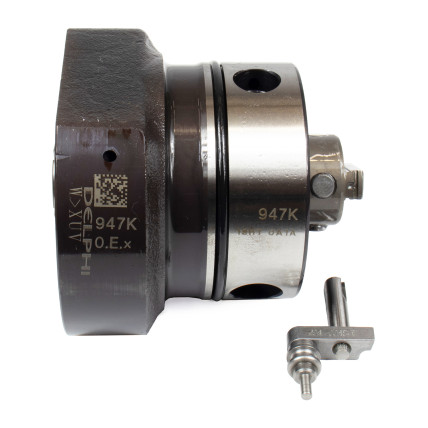 Injection Pump Plunger 7189-947K Delphi for Delphi DP210 DP310 Genuine