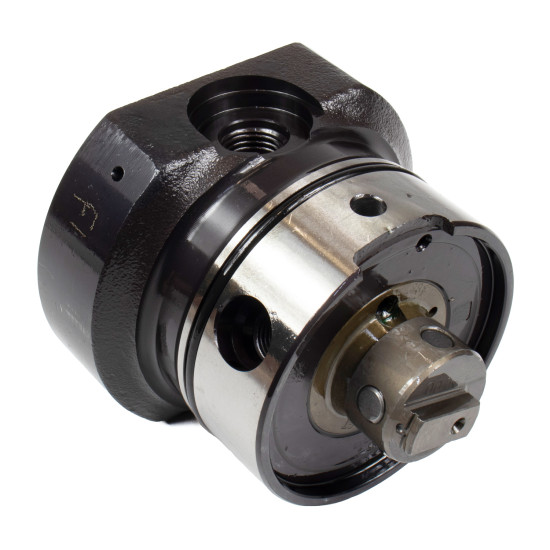 Injection Pump Plunger 7189-947K Delphi for Delphi DP210 DP310 Genuine