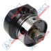 Плунжер паливний 7189-947K Delphi for Delphi DP210 DP310 Genuine 7189-874K - 3