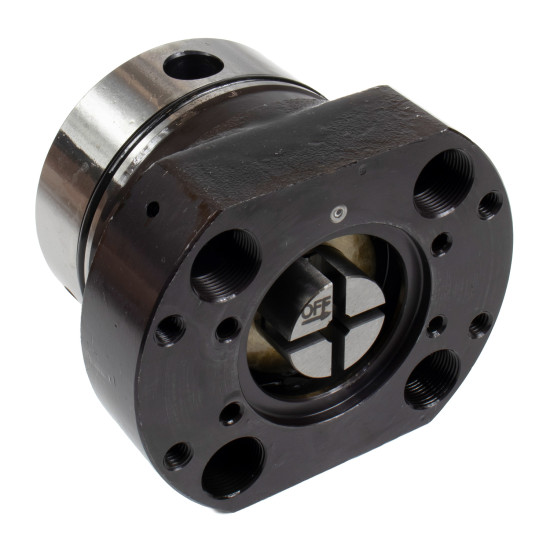Injection Pump Plunger 7189-947K Delphi for Delphi DP210 DP310 Genuine