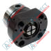 Plonjor pompă de injecție 7189-947K Delphi for Delphi DP210 DP310 Genuine 7189-874K - 2