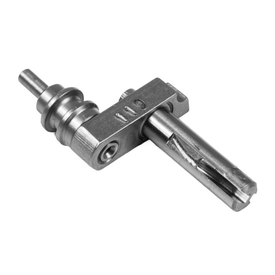 Injection Pump Plunger 7189-947K Delphi for Delphi DP210 DP310 Genuine
