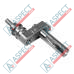 Plonjor pompă de injecție 7189-947K Delphi for Delphi DP210 DP310 Genuine 7189-874K - 3