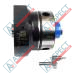 Einspritzpumpenkolben 7189-954L Delphi for Delphi DP210, DP310 Genuine