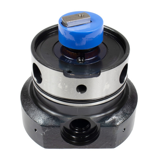 Injection Pump Plunger 7189-954L Delphi for Delphi DP210, DP310 Genuine