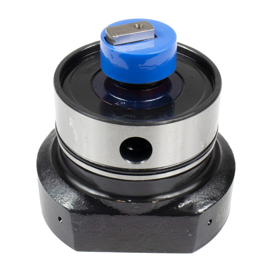 Injection Pump Plunger 7189-954L Delphi for Delphi DP210, DP310 Genuine