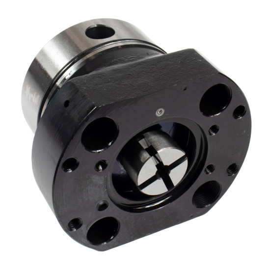 Injection Pump Plunger 7189-954L Delphi for Delphi DP210, DP310 Genuine