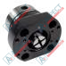 Einspritzpumpenkolben 7189-954L Delphi for Delphi DP210, DP310 Genuine - 3