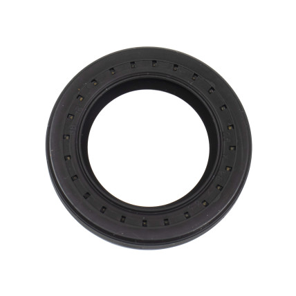 Oil Seal 7190-234 Delphi Genuine