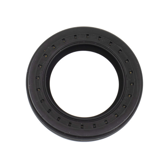 Oil Seal 7190-234 Delphi Genuine