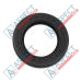 Oil Seal 7190-234 Delphi Genuine