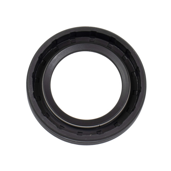 Oil Seal 7190-234 Delphi Genuine