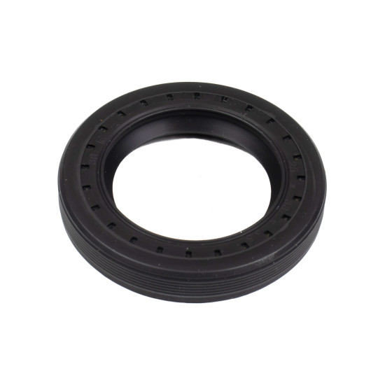 Oil Seal 7190-234 Delphi Genuine