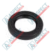 Oil Seal 7190-234 Delphi Genuine - 2