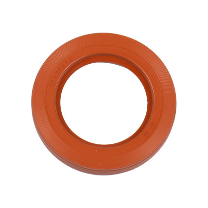 Oil Seal 7190-266 Delphi Genuine