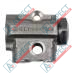 Carcasă avans și piston 7243-741 Delphi for Delphi DP210 DP310 Genuine 7243-912, 7243-736, 7243-737