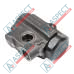 Avance de la carcasa y del pistón 7243-741 Delphi for Delphi DP210 DP310 Genuine 7243-912, 7243-736, 7243-737 - 1