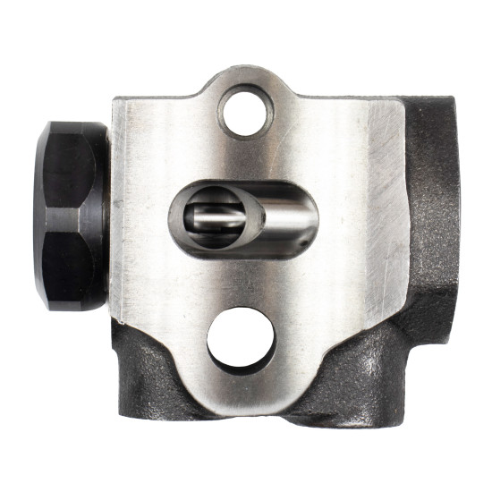 Advance housing and piston 7243-741 Delphi for Delphi DP210 DP310 Genuine