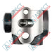 Carcasă avans și piston 7243-741 Delphi for Delphi DP210 DP310 Genuine 7243-912, 7243-736, 7243-737 - 3