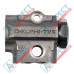 Carcasă avans și piston 7243-941 Delphi for Delphi DP210 DP310 Genuine 7243-911, 7243-938