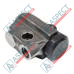 Avance de la carcasa y del pistón 7243-941 Delphi for Delphi DP210 DP310 Genuine 7243-911, 7243-938 - 1