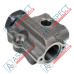 Avance de la carcasa y del pistón 7243-941 Delphi for Delphi DP210 DP310 Genuine 7243-911, 7243-938 - 2