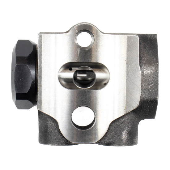Advance housing and piston 7243-941 Delphi for Delphi DP210 DP310 Genuine
