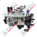 Pompa de combustibil 8923A080G Delphi JCB 17/912200 Perkins 8923A080T 8923A087G 2644F309 Genuine 17/912200, 8923A080T, 8923A081T, 8923A082T, 8923A087G, 2644F309