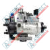 Насос паливний 8923A080G Delphi JCB 17/912200 Perkins 8923A080T 8923A087G 2644F309 Genuine 17/912200, 8923A080T, 8923A081T, 8923A082T, 8923A087G, 2644F309 - 2