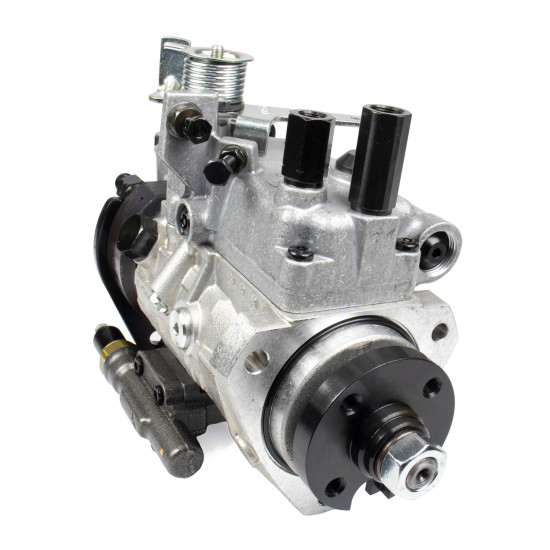 Fuel Injection Pump 8923A080G Delphi JCB 17/912200 Perkins 8923A080T 8923A087G 2644F309 Genuine