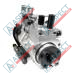 Насос топливный 8923A080G Delphi JCB 17/912200 Perkins 8923A080T 8923A087G 2644F309 Genuine 17/912200, 8923A080T, 8923A081T, 8923A082T, 8923A087G, 2644F309 - 3