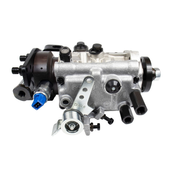 Fuel Injection Pump 8923A080G Delphi JCB 17/912200 Perkins 8923A080T 8923A087G 2644F309 Genuine