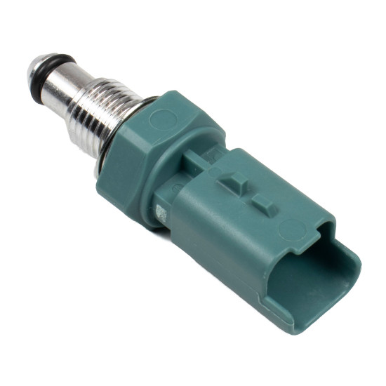 Temperature Sensor 9307-529A Delphi Doosan 30131700131 Delphi 9307-503A Genuine