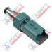 Sensor de temperatura 9307-529A Delphi Doosan 30131700131 Delphi 9307-503A Genuine 30131700131, 9307-503A, 332/G1907 - 1