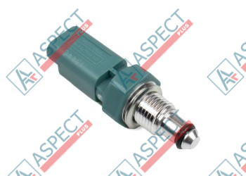 Spare parts ► Sensors and regulators Fuel system Spare parts ► Sensors and regulators Fuel system