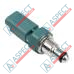 Датчик температури 9307-529A Delphi Doosan 30131700131 Delphi 9307-503A Genuine 30131700131, 9307-503A, 332/G1907 - 2