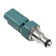Sensors and regulators