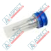 Nozzle injection L063PBA Delphi for JCB 17/112000 CAT 187-1749 Perkins 2645A051 Delphi B00802A Genuine 2645A635