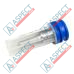 Nozzle injection L063PBA Delphi for JCB 17/112000 CAT 187-1749 Perkins 2645A051 Delphi B00802A Genuine 2645A635 - 1