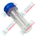 Nozzle injection L063PBA Delphi for JCB 17/112000 CAT 187-1749 Perkins 2645A051 Delphi B00802A Genuine 2645A635 - 2