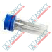 Nozzle injection L063PBA Delphi for JCB 17/112000 CAT 187-1749 Perkins 2645A051 Delphi B00802A Genuine 2645A635 - 3