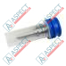 Розпилювач L130PBA Delphi for CAT 236-1673 Perkins 2645K611 Genuine 236-1673, 2645K611