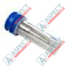 Розпилювач L130PBA Delphi for CAT 236-1673 Perkins 2645K611 Genuine 236-1673, 2645K611 - 1