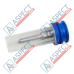 Nozzle injection L154PBA Delphi for JCB 320/06513 320/06834 Delphi B03901A Genuine - 1