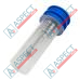 Nozzle injection L154PBA Delphi for JCB 320/06513 320/06834 Delphi B03901A Genuine - 2