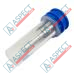 Nozzle injection L155PBA Delphi for JCB 320/06836 LJBB040 Delphi B04001A Genuine